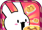 pancakelogo图