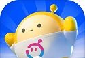 蛋仔派对模拟器logo图