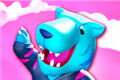 Stumblelogo图