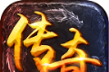 雪月帝国传奇logo图