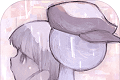 DEEMO2logo图
