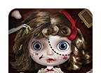 Dolllogo图