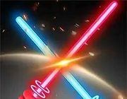 画线对决1v1logo图