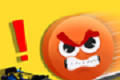 滴泪之塔logo图