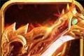光明磊落单职业logo图