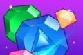 星星方块消除logo图