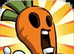 节奏快打logo图