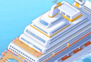 海上模拟器logo图