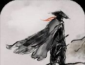 武林豪侠传logo图