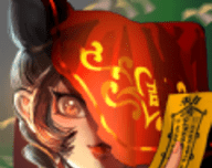 怨偶之赘婿logo图