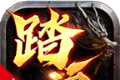 踏浪无限刀logo图