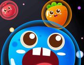 大球吃小球logo图