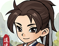李逍遥的客栈logo图