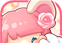小森灵logo图