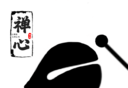 电子功德木鱼logo图