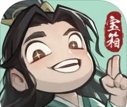 大话仙境logo图