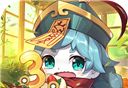 梦幻逍遥logo图