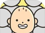 中国式人生logo图