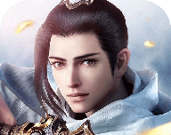 王师逐鹿logo图