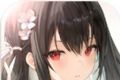 星光少女传说logo图