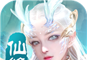 剑踪情缘logo图