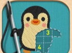 stitchlogo图
