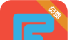 音律迷航logo图