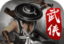 剑雨如歌logo图