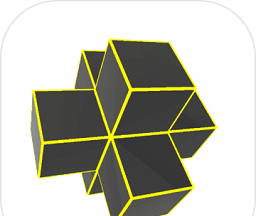 Imaginarylogo图