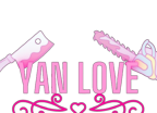 Yanlogo图