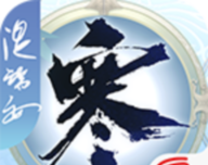 匣中逆水寒logo图