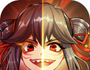 疯妖记logo图