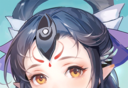 幻之封神logo图