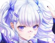 拂晓胜利之刻logo图