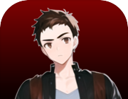生存边缘logo图