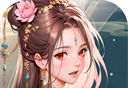花戎logo图