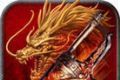 昔日复古176logo图