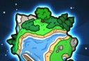 星球进化模拟器logo图
