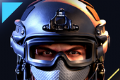ATSS2logo图