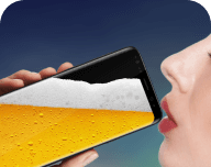 啤酒模拟器logo图