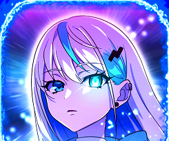 Liminalitylogo图