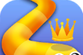 Snakeiologo图