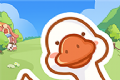 幸福村物语logo图