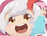 阴阳师:妖怪小班logo图