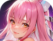 冒险王2之美女传奇logo图