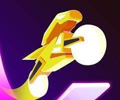 世界车手logo图