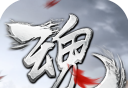 魂之追梦logo图