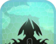 艾人的世界logo图
