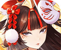 九州谕logo图