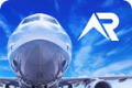 rfs真实飞行模拟器prologo图
